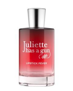 Juliette Has a Gun Lipstick Fever EDP 100ml