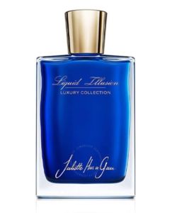 Juliette Has a Gun Liquid Ilusion EDP 75ml