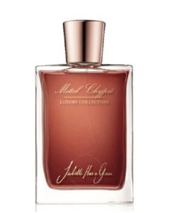 Juliette Has a Gun Metal Chypre EDP 75ml