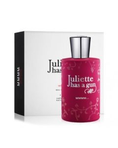 Juliette Has a Gun MMMM... EDP 100ml