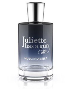 Juliette Has a Gun Music Invisible EDP 100ml