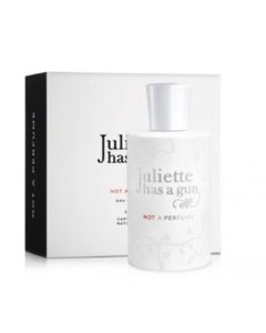 Juliette Has a Gun Not a Perfume EDP 100ml