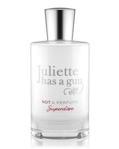 Juliette Has a Gun Not a Perfume Superdose 100ml