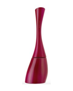 Kenzo Amour Eau de Parfum 30 ml Vaporizador