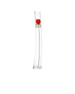 Kenzo Flower by Kenzo Eau de Parfum 30 ml Vaporizador