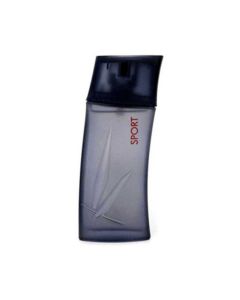 Kenzo Homme Sport Eau de Toilette 100 ml Vaporizador