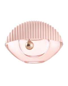 Kenzo World Eau de Toilette 50 ml Vaporizador