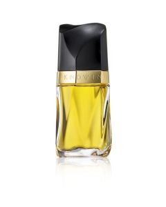 Estee Lauder KNOWING Eau de parfum 75ml Vaporizador.