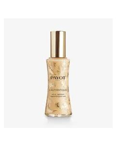 Payot L’Authentique  50ml