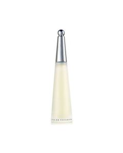 Issey Miyake L'Eau D'Issey Eau de Toilette 50 ml Vaporizador