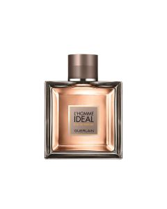 Guerlain L´Homme Ideal  Eau de Parfum 100ml Vaporizador