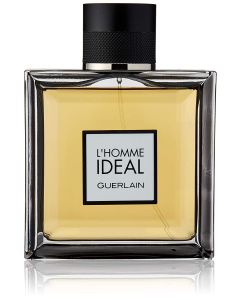 Guerlain L´Homme Ideal Eau de Toilette 50ml Vaporizador