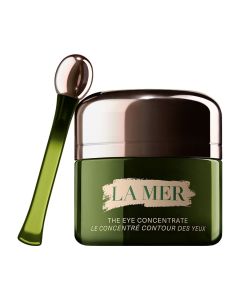 LA MER The Eye Concentrate 15 ml