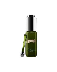 LA MER The Lifting Eye Serum 15 ML