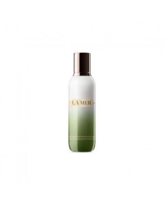 LA MER The Hydrating Infused Emulsion 125ml