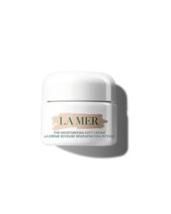 La Mer Moisturizing Soft Cream 30ml