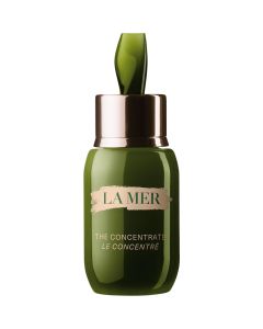 LA MER The Concentrate 50 ML