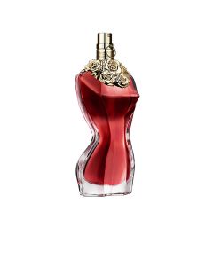 Jean Paul Gaultier Le Belle Eau de Parfum 100 ml Vaporizador