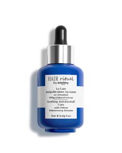 Hair Rituel by Sisley La Cure Antipelliculaire Apaisante 60 ml
