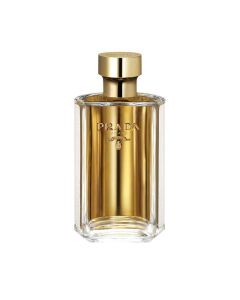 Prada La Femme Eau de Parfum 35 ml Vaporizador