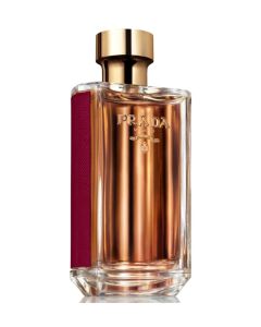 Prada La Femme Intense Eau de Parfum 35 ml Vaporizador