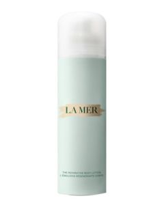 La Mer Reparative Body Lotion 160ml