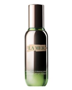 La Mer The Lifting Firming Serum 30ml