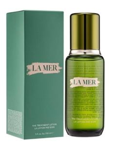 La Mer The Treatment Lotion 150ml