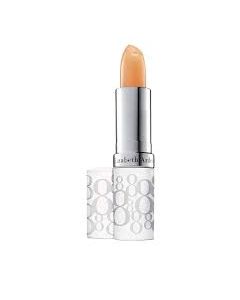 Elizabeth Arden Eight Hour Cream Lip Protectant Stick SPF 15