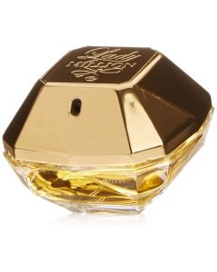 Paco Rabanne Lady Million  Eau de Parfum 30 ml Vaporizador