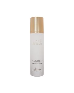 Guerlain  Lait de Beauté 200ml