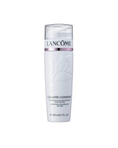 Lancôme Leche Galatée Confort 200ml
