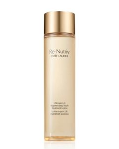 Estee Lauder Re-Nutriv Ultimate Lift Regenerating Youth Treatment Lotion 200ml