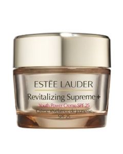 Estee Lauder Crema Revitalizing Supreme+ Youth SPF25 50ml