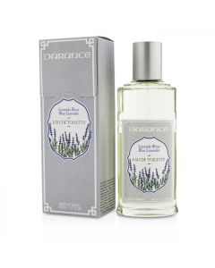 Durance Blue Lavender Eau De Toilette 100 ml Vaporizador