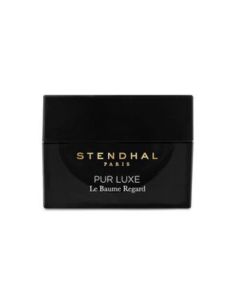 Stendhal Pur Luxe Le Baume Regard 10ml