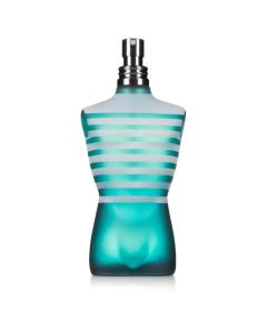 Jean Paul Gaultier Le Male Eau de Toilette 125 ml Vaporizador