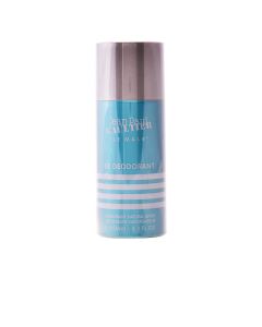 Jean Paul Gaultier Le Male Desodorante Spray 150 ml