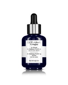 Sisley Hair Rituel Le Sérum Revitalisant Fortifiant 60 ml