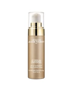 Jeanne Piaubert Le Serum Universel 30 ml