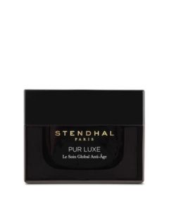 Stendhal Pur Luxe Soin Global Anti Aging Care 50ml