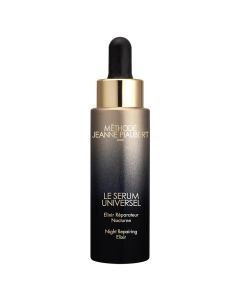 Jeanne Piaubert Le Serum Universel Nuit 30 ml