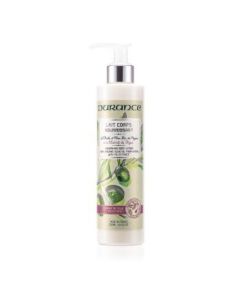 Durance ÓULIVO - Leche Corporal Nutriente Extracto de Higo 250ml