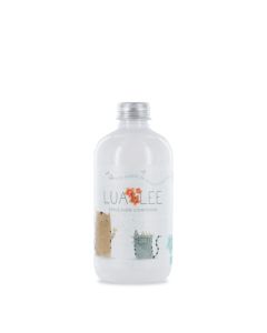 Lua & Lee  Leche Corporal 250ml