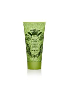 Sisley Eau de Campagne Body Lotion 150 ml