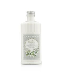 Durance White Jasmine Loción Corporal 300 ml