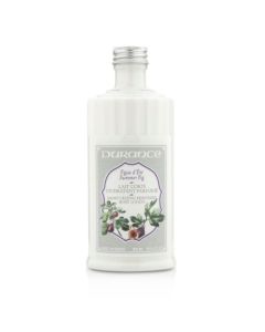 Durance Summer Fig Loción Corporal 300ml