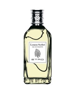 Etro Lemon Sorbet Eau de Toilette 50 ml Vaporizador unisex