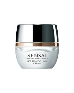 Sensai  Cellular Performance Lift Remodelling Cream 40 ml