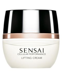 Sensai Cellular Performance Lifting Cream 40 ml